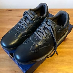 NIB: Rockport 7200 plus men sneakers 10M
